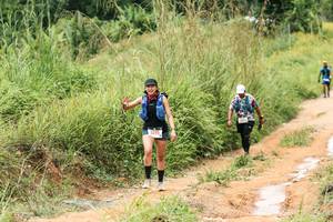 BIB: 
                            <button type="button" onclick="openModal(26337935)" class="btn btn-primary btn-sm float-right btn-popup" data-toggle="modal" data-target=".modal-high-quality">
                        <i class="fas fa-shopping-cart"></i> Add to Cart
                    </button>
                                            <button type="button" onclick="isThisMe(26337935, true)" class="btn btn-success btn-sm float-right btn-popup btn-isme hidden" data-toggle="tooltip" data-placement="bottom" title="นี่คือรูปของคุณใช่ไหม คลิกที่นี่เพื่อเอาเข้าอัลบั้ม">
                        <i class="fas fa-plus"></i> Add to album
                    </button>
                    <button type="button" onclick="isThisMe(26337935, false)" class="btn btn-warning btn-sm float-right btn-popup btn-isnotme hidden">
                        <i class="fas fa-ban"></i> Remove from album
                    </button>